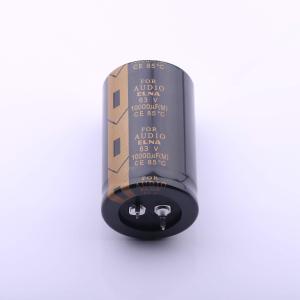 LAO-63V103MS47PX#B商品缩略图