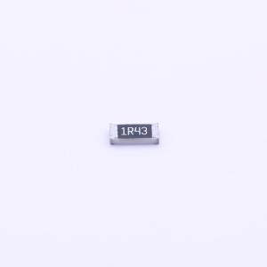 RS-06L1R43FT商品缩略图