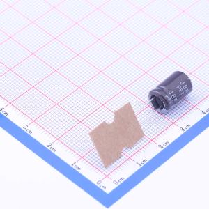 RD1V227M0811MPF商品缩略图