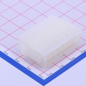 39012141商品缩略图