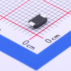 ST36F商品缩略图