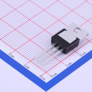 MBR1545CT商品缩略图