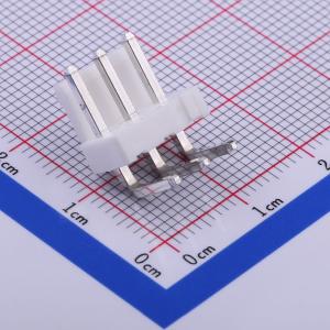 X9396WR-03-N0SN商品缩略图