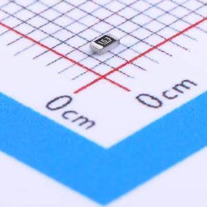 RM06FTN1602商品缩略图