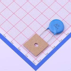 CS17-F2GA103MYVSA商品缩略图