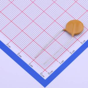 CT81-N12Y5P1E472KSEW商品缩略图