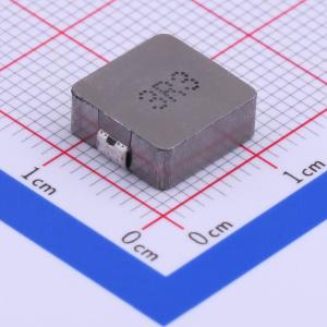 YSPI1040-3R3M商品缩略图