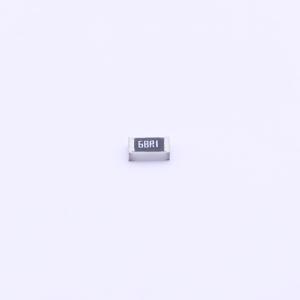 RS-05K68R1FT商品缩略图