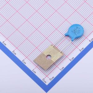 STE10D201K1EQ0FST0R0商品缩略图