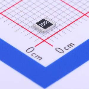 RTT122004FTP商品缩略图