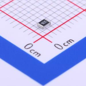 RTT059R31FTP商品缩略图