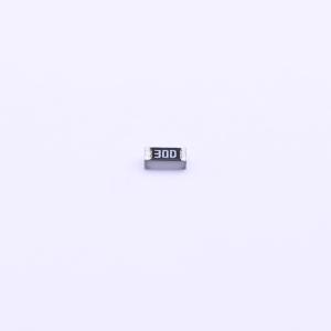 RT0603FRD07200KL商品缩略图