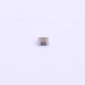 CL21A476MQCLRNC商品缩略图