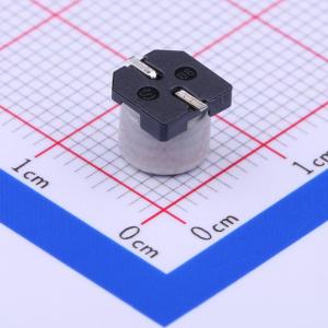 25SVPD10M商品缩略图