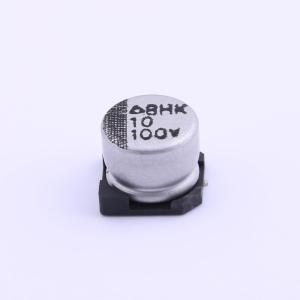 MVK100V10M8*6 8.0TP商品缩略图
