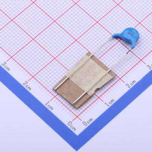 CK45-B3FD331KYVNA商品缩略图