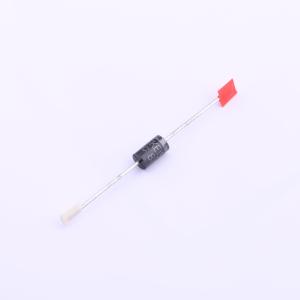 1.5KE150A_AY_10001商品缩略图