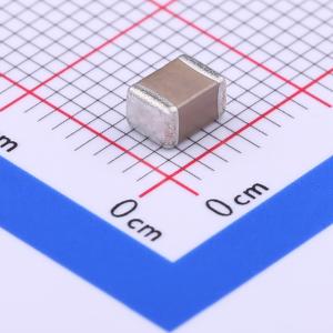 1812B225K500CT商品缩略图