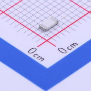 AR06DTCV0300商品缩略图