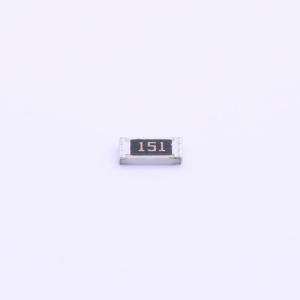 MCR18EZPJ151商品缩略图