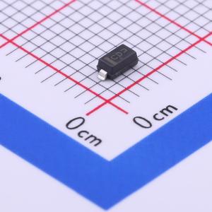 MMSZ4679T1G商品缩略图