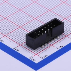 B-3002N12P-0110商品缩略图