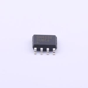 SM4838NSKC-TRG商品缩略图