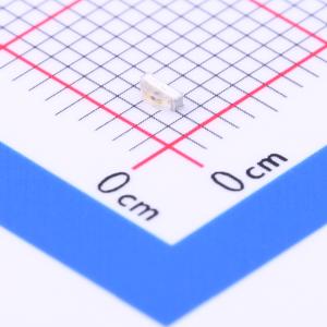 12-215/Y2C-BR1S1L/3C商品缩略图