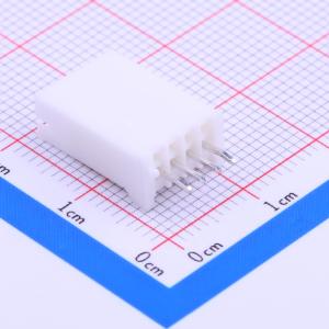 A2001WV-F-4P-H商品缩略图