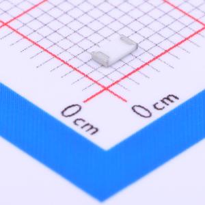 RS-06K43R2FT商品缩略图