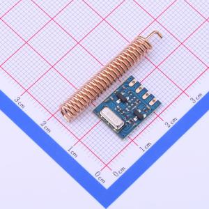 DL-TX1A-315M商品缩略图