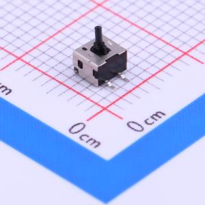 SPVE110200商品缩略图