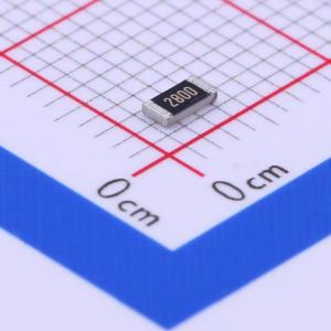 AR06FTD2800商品缩略图