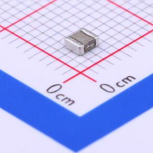 TFM252010GHM-2R2MTAA商品缩略图