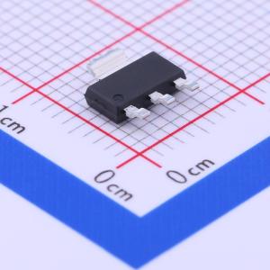 BD450M2WFP3-CZ1E2商品缩略图