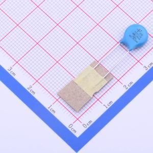 STE07D511K1BQ0FST0R0商品缩略图