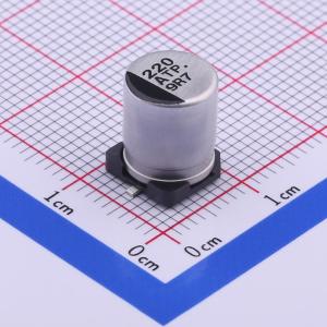 EEETP1A221AP商品缩略图