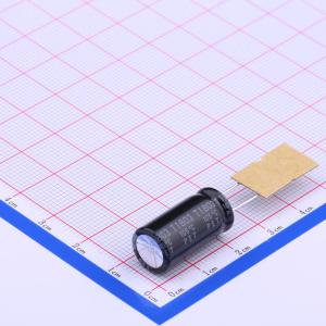 16YXF1000MFFCT810X20商品缩略图