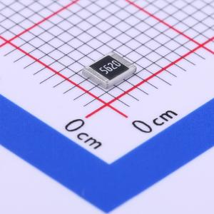 RTT125620FTP商品缩略图