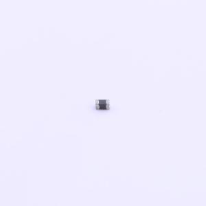 HZ1005K182TFB03商品缩略图