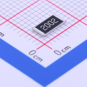 RTT252002FTE商品缩略图