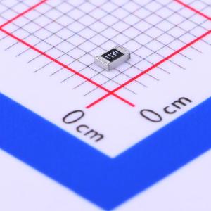 WR08W1134FTL商品缩略图