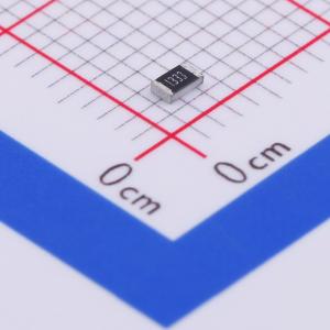 RMC0805133K1%N商品缩略图