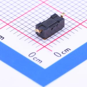 CHS-01B商品缩略图