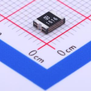 SMD1812B160TF/16商品缩略图