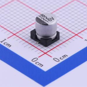 VE-220K1CTR-0505商品缩略图