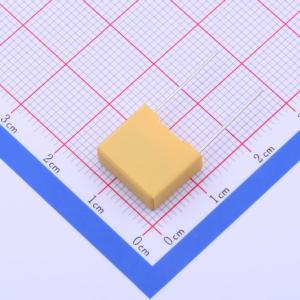 MPP103K0630D131105B1015商品缩略图