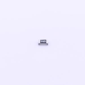 RS-03K4753FT商品缩略图