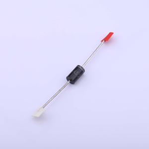 1.5KE22A商品缩略图