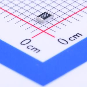 RT0805DRD0710RL商品缩略图